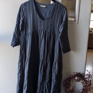 Neuflora Versailles Dress Small